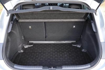 Toyota Corolla 1.8 Hybrid Comfort