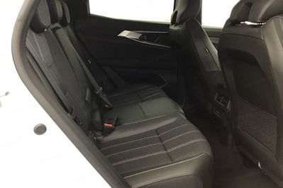 Renault Austral Techno 1.2 Hybrid AT