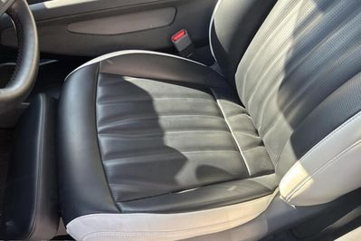 Kia EV9 99.8kWh GT-Line AWD