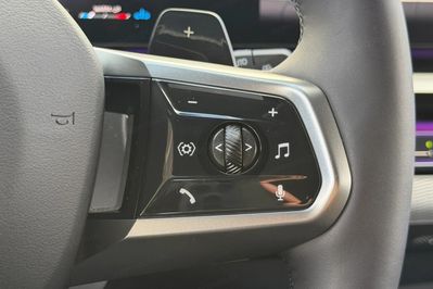 BMW Seria 5 520D Xdrive
