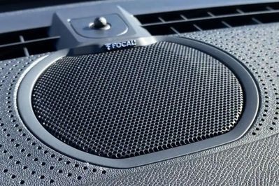 Peugeot 308 GT Exclusive S&S e-DCS6 1.2 mHEV