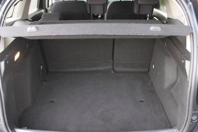 Dacia Duster 1.3 TCe Journey EDC