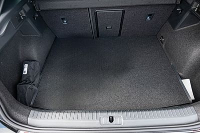 Cupra Formentor 2.0 TSI 4Drive DSG