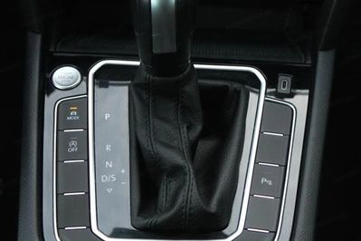 Volkswagen Passat 2.0 TDI R-Line 4motion DSG