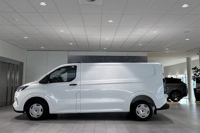 Ford Transit Custom 320 L2H1 Trend