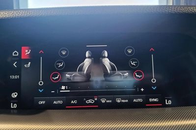 Alfa Romeo Stelvio 2.0 Turbo Veloce Q4 aut