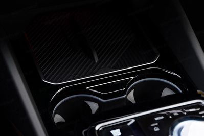 BMW Seria 5 520i