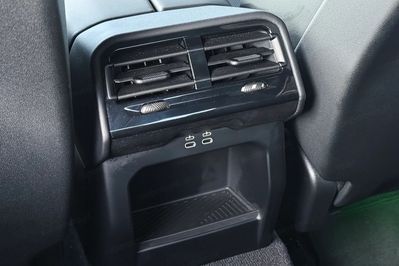 BMW Seria 5 520i M Sport