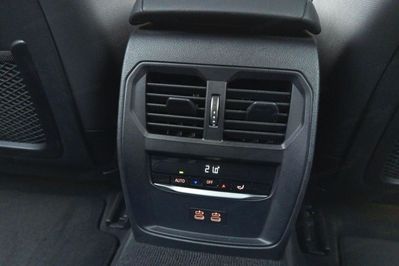 BMW Seria 3 320d xDrive mHEV aut