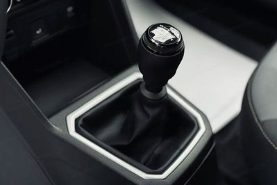 Dacia Jogger Extreme+ LPG 7-miejsc 1.0