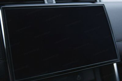 Land Rover Discovery Sport Dynamic SE