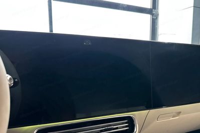 Mercedes CLA 250+ Progressive