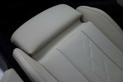 BMW X3 xDrive20 M Sport