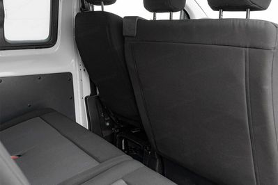 Toyota Proace Verso Long L2H1