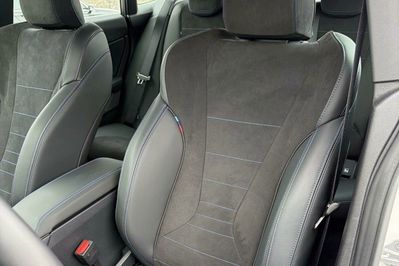 BMW Seria 2 Gran Coupe 220 M Sport