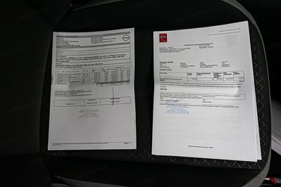 Nissan Juke 1.0 DIG-T