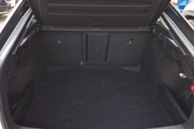 Skoda Octavia 2.0 TDI Ambition DSG