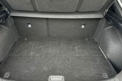 Kia XCeed 1.5 t-Gdi m Dct