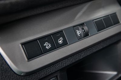 Citroen SpaceTourer XL L2H1 Plus EAT8