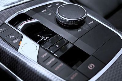 BMW Seria 3 330i xDrive M Sport