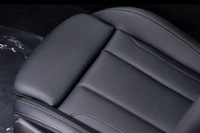 BMW Seria 3 M340i xDrive