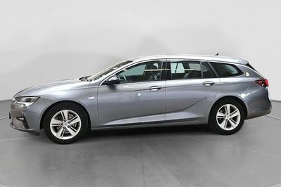 Opel Insignia 2.0 t Elegance S&S