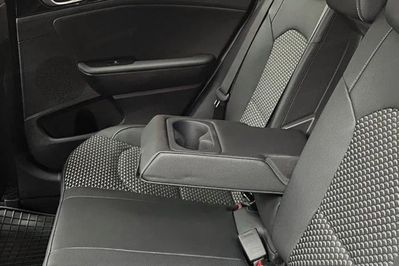 Kia Ceed 1.5 T-GDI Tribute