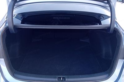 Toyota Corolla 1.5 Comfort