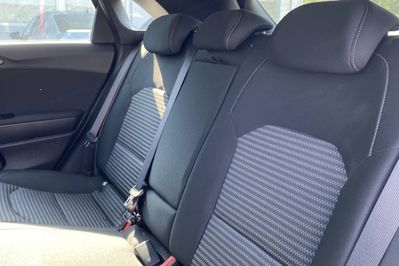 Kia Ceed 1.0 T-GDI M