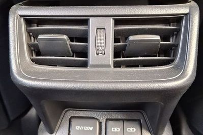 Lexus ES 300H Business Edition