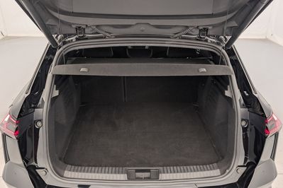 Renault Symbioz Iconic 1.6 E-Tech Full Hybrid AT