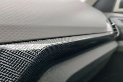 Volkswagen T-Cross Life Plus 1.0 TSI DSG