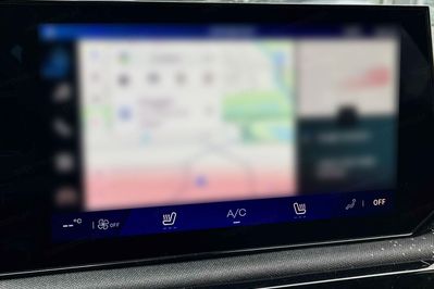 Renault Clio Techno 1.8 E-TECH Full Hybrid