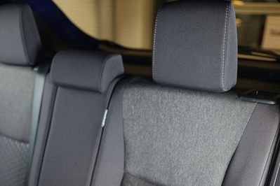 Toyota Yaris Cross Hybrid 1.5 Style