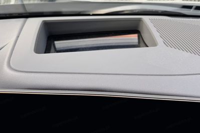 BMW Seria 5 520i M Sport