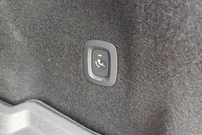 Volvo XC60 B4 B Inscription