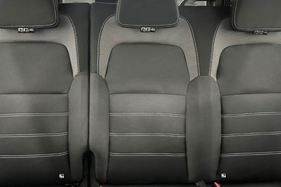 Dacia Jogger Expression 7-miejsc LPG 1.0