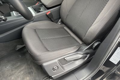 Audi Q5 40 TDI quattro Advanced