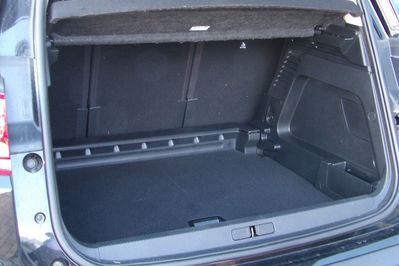 Citroen C5 Aircross Max EAT8
