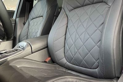 BMW X5 xDrive30d M Sport