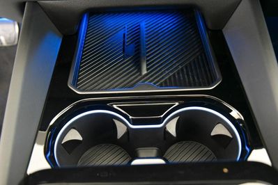 BMW Seria 5 520d xDrive M Sport