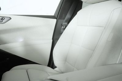 BMW X5 xDrive40 M Sport