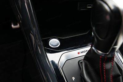 Volkswagen T-ROC 2.0 TSI 4Motion DSG