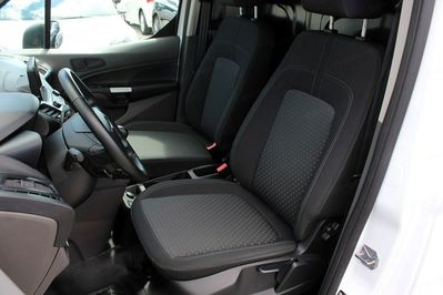 Ford Transit Connect L1H1
