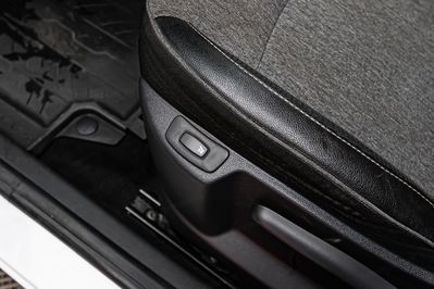 Renault Captur 1.2 TCe EDC