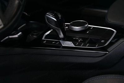 BMW Seria 1 116i M Sport aut