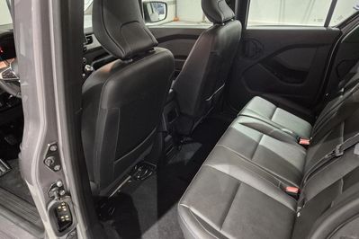 Nissan Townstar Combi 1.3 DIG-T L1 Business