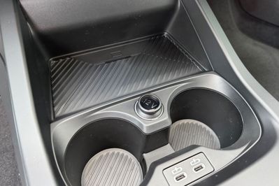 BMW Seria 2 Gran Coupe 218d