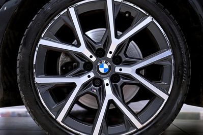 BMW Seria 2 Gran Coupe 218i M Sport