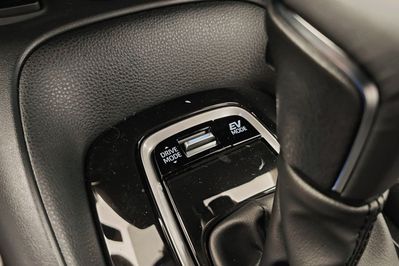 Toyota Corolla Comfort 1.8 Hybrid